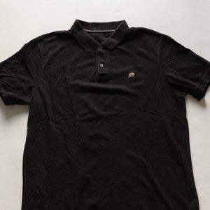 Banana Republic Polo Shirt Size XL